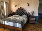 Сдаётся 6-комн. дом/дача 600 м², пос. Бильгях, photo 3 from 8