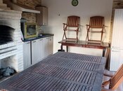 Сдаётся 6-комн. дом/дача 600 м², пос. Бильгях, photo 7 from 8