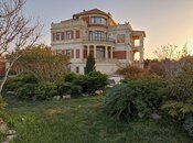 Сдаётся 6-комн. дом/дача 600 м², пос. Бильгях, photo 5 from 8