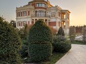 Сдаётся 6-комн. дом/дача 600 м², пос. Бильгях, photo 8 from 8