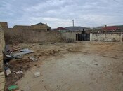 Elan №5980957 - Bakı, Qobu q., 3 sot