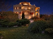 Сдаётся 6-комн. дом/дача 600 м², пос. Бильгях, photo 2 from 8