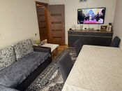 3 otaqlı həyət evi/bağ evi - Binə q. - 80 m²