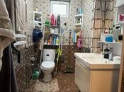 Продаётся 3-комн. дом/дача 80 м², пос. Бина, photo 6 from 8