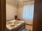 Продаётся 3-комн. дом/дача 80 м², пос. Бина, photo 5 from 8