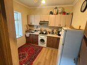 3 otaqlı həyət evi/bağ evi - Binə q. - 80 m²