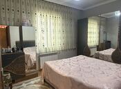 3 otaqlı həyət evi/bağ evi - Binə q. - 80 m²