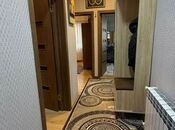 Продаётся 3-комн. дом/дача 80 м², пос. Бина, photo 7 from 8