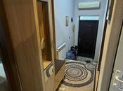 Продаётся 3-комн. дом/дача 80 м², пос. Бина, photo 8 from 8