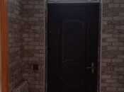 Продаётся 6-комн. дом/дача 150 м², м. Ахмедлы, photo 8 from 8