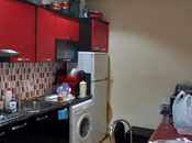 Продаётся 6-комн. дом/дача 150 м², м. Ахмедлы, photo 4 from 8