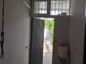 Продаётся 6-комн. дом/дача 150 м², м. Ахмедлы, photo 5 from 8