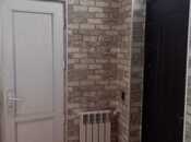 Elan №5980962 - Bakı, Əhmədli m., 6 otaqlı, 150 m²