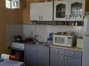 Продаётся 6-комн. дом/дача 150 м², м. Ахмедлы, photo 2 from 8