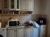 Продаётся 6-комн. дом/дача 150 м², м. Ахмедлы, photo 7 from 8