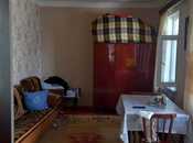 Продаётся 6-комн. дом/дача 150 м², м. Ахмедлы, photo 3 from 8