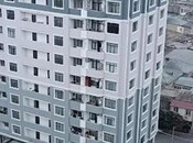 Продаётся 2-комн. новостройка 53 м², м. Низами, photo 1 from 5