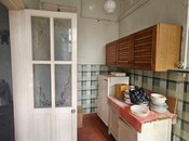 Продаётся 3-комн. вторичка 82 м², м. Ичеришехер, photo 4 from 8