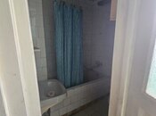 Продаётся 3-комн. вторичка 82 м², м. Ичеришехер, photo 5 from 8