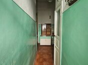 Продаётся 3-комн. вторичка 82 м², м. Ичеришехер, photo 7 from 8