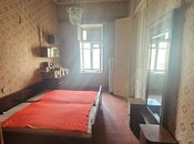 Продаётся 3-комн. вторичка 82 м², м. Ичеришехер, photo 2 from 8