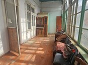 Продаётся 3-комн. вторичка 82 м², м. Ичеришехер, photo 6 from 8