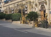 Объявление №5980964 - Баку, м. Ичеришехер, 3-комн., 82 м², 2/2 этаж