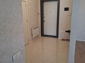İcarəyə verilir 2 otaqlı yeni tikili 77 m², photo 2 from 8