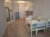 İcarəyə verilir 2 otaqlı yeni tikili 77 m², photo 8 from 8