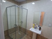 İcarəyə verilir 2 otaqlı yeni tikili 77 m², photo 4 from 8