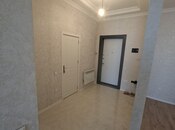 İcarəyə verilir 2 otaqlı yeni tikili 77 m², photo 3 from 8