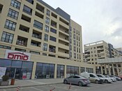 Elan №5980970 - Sumqayıt, Sumqayıt, 2 otaqlı, 77 m², 10/14 mərtəbə