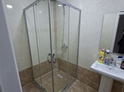 İcarəyə verilir 2 otaqlı yeni tikili 77 m², photo 5 from 8