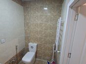 İcarəyə verilir 2 otaqlı yeni tikili 77 m², photo 6 from 8