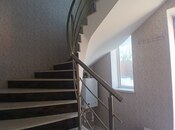 4 otaqlı həyət evi/bağ evi - Binə q. - 130 m²