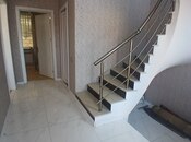 4 otaqlı həyət evi/bağ evi - Binə q. - 130 m²