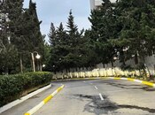 Elan №5980971 - Bakı, Nizami m., 2 otaqlı, 108 m², 7/17 mərtəbə