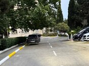 Satılır 2 otaqlı yeni tikili 108 m², Nizami m., photo 4 from 8