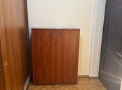 Satılır 2 otaqlı yeni tikili 108 m², Nizami m., photo 7 from 8