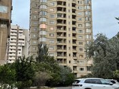 Satılır 2 otaqlı yeni tikili 108 m², Nizami m., photo 2 from 8