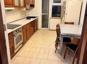 Satılır 2 otaqlı yeni tikili 108 m², Nizami m., photo 8 from 8