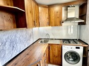 Сдаётся 2-комн. вторичка 48 м², м. Нефтчиляр, photo 3 from 7