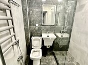 Сдаётся 2-комн. вторичка 48 м², м. Нефтчиляр, photo 4 from 7