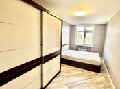 Сдаётся 2-комн. вторичка 48 м², м. Нефтчиляр, photo 2 from 7