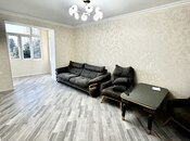 Сдаётся 2-комн. вторичка 48 м², м. Нефтчиляр, photo 5 from 7