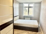 Объявление №5980977 - Баку, м. Нефтчиляр, 2-комн., 48 м², 4/5 этаж