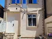 Объявление №5980981 - Баку, м. Нариман Нариманов, 3-комн., 90 м²