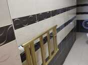 Продаётся 3-комн. дом/дача 90 м², м. Нариман Нариманов, photo 7 from 8