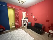 Сдаётся 2-комн. вторичка 45 м², м. Низами, photo 4 from 5