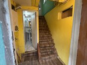 Сдаётся 2-комн. вторичка 45 м², м. Низами, photo 2 from 5